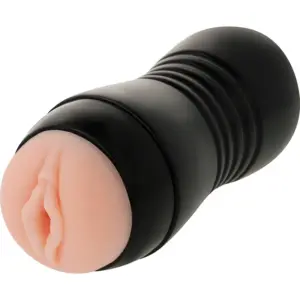 OHMAMA - Masturbador con vibración vaginal para hombres