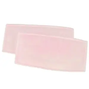 PASSION - Filtros para mascarillas Pack 3 unidades