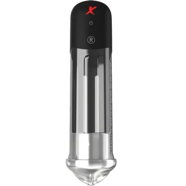 PDX ELITE - BLOWJOB POWER PUMP - Imagen 4