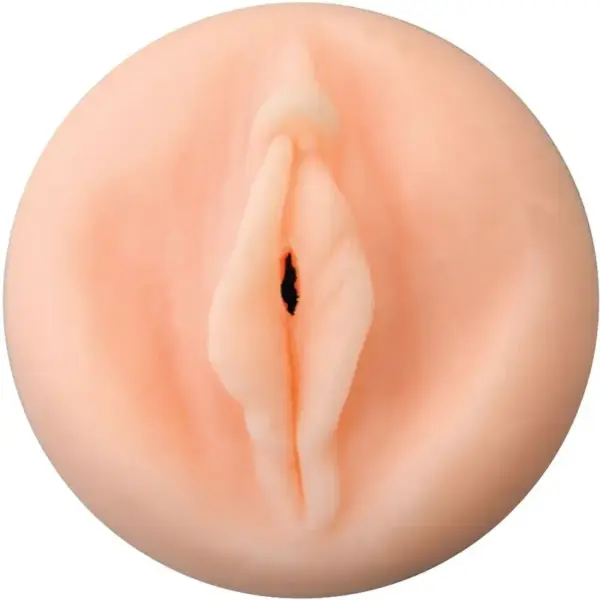 PRIVATE - Masturbador Hot Bombshell To Go para Placer Instantáneo - Imagen 2