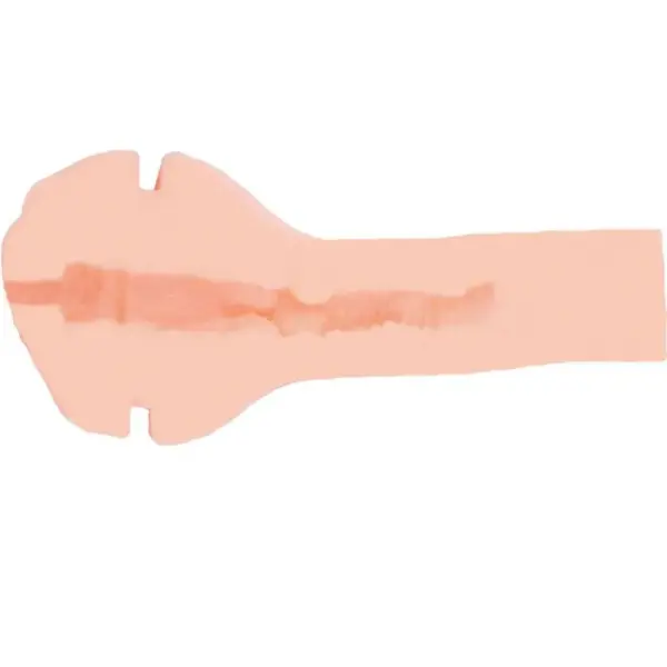 PRIVATE - Masturbador Hot Bombshell To Go: Placer Compacto y Discreto - Imagen 6