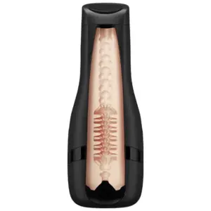 Satisfyer - Manga Tornado Bliss para Hombres