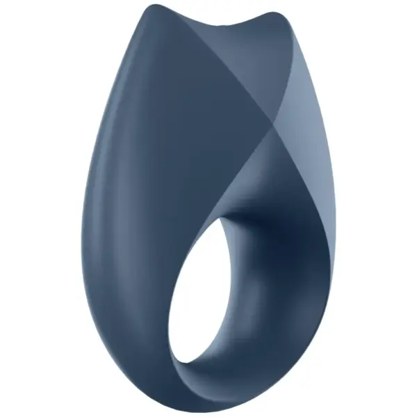 Satisfyer - Partner Box 2: La Experiencia Perfecta para Parejas - Imagen 6