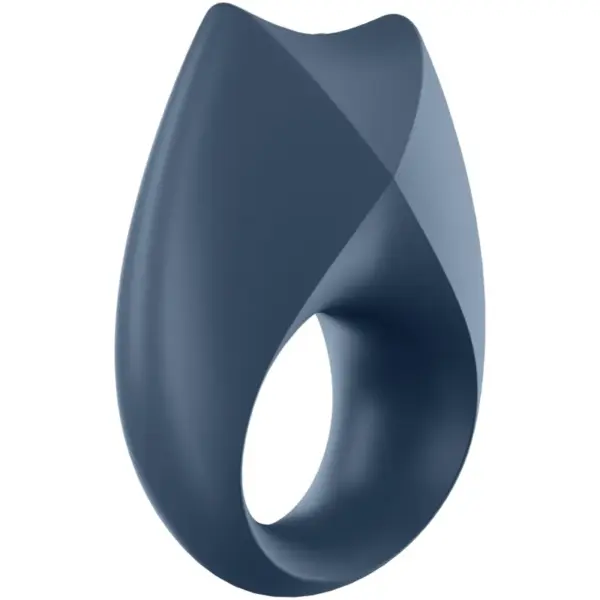 Satisfyer - Partner Box 3: Placer en pareja con tecnología avanzada - Imagen 2