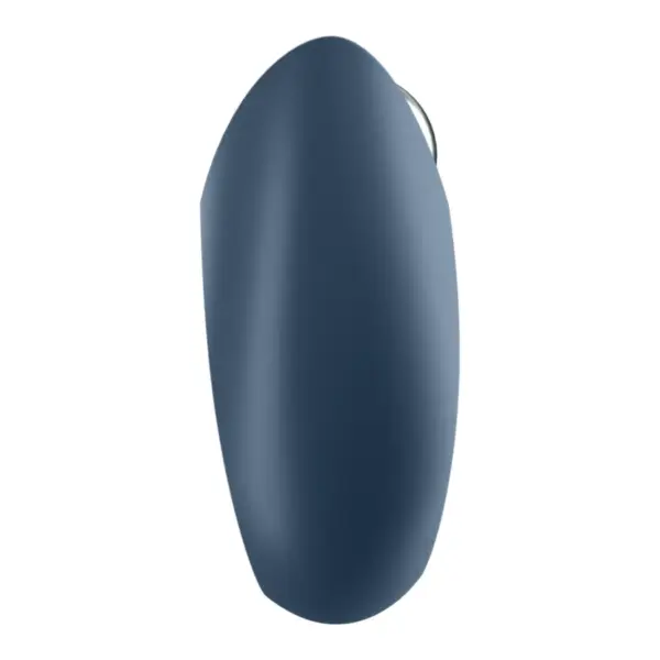 Satisfyer - Powerful Royal One Anillo Vibrador App - Imagen 3