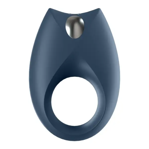 Satisfyer - Powerful Royal One Anillo Vibrador App - Imagen 6
