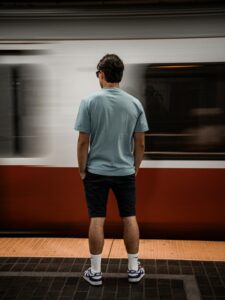 Seducir a un hombre géminis