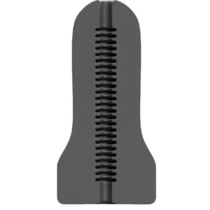 ALL BLACK - Masturbador Loop Modelo 2 para una Experiencia Inigualable