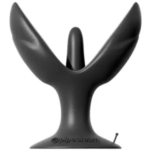 ANAL FANTASY - Colección Insta-Gaper Apertura Anal