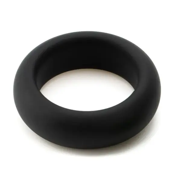 Anillo para el Pene de Silicona Je Joue - Estiramiento Máximo - Imagen 2