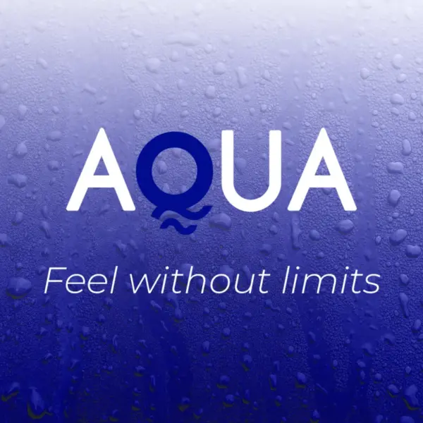 AQUA QUALITY - Lubricante Base de Agua 1000 ML para un Placer Inigualable - Imagen 7