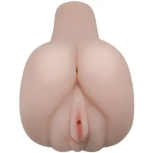 Masturbador Passion Lady 3D Vagina - Realismo y Placer