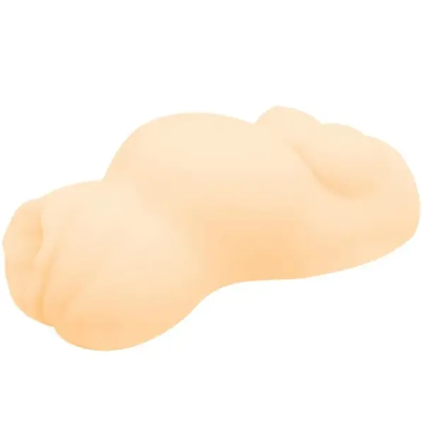 Temptation Passion - Mini Masturbador Masculino Mujer Embarazada