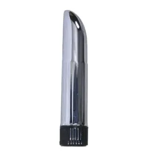 Baile - Vibrador Lady Finger con vibración multivelocidad