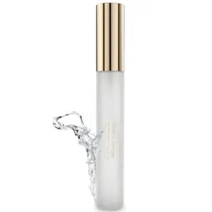 Bijoux - Glos Sexo Oral Efecto Frio & Calor para Placer Intenso