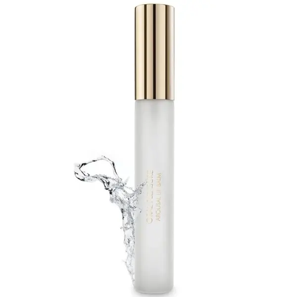 Bijoux - Glos Sexo Oral Efecto Frio & Calor para Placer Intenso
