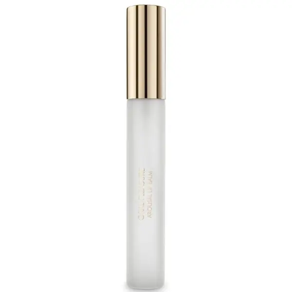 Bijoux - Glos Sexo Oral Efecto Frio & Calor para Placer Intenso - Imagen 2