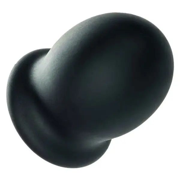 CALEXOTICS - BOUNDLESS FTM STROKER REVERSIBLE 7CM - Imagen 3
