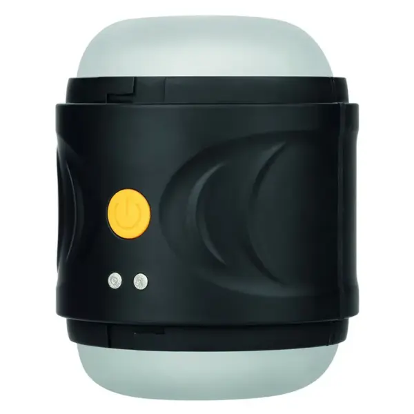 CalExotics - Boundless Masturbador Doble Motor para Placer Sin Fin - Imagen 2