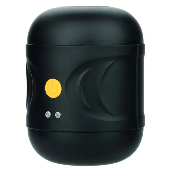 CalExotics - Boundless Masturbador Doble Motor para Placer Sin Fin - Imagen 3