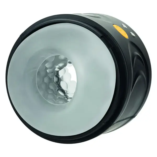 CalExotics - Boundless Masturbador Doble Motor para Placer Sin Fin - Imagen 4