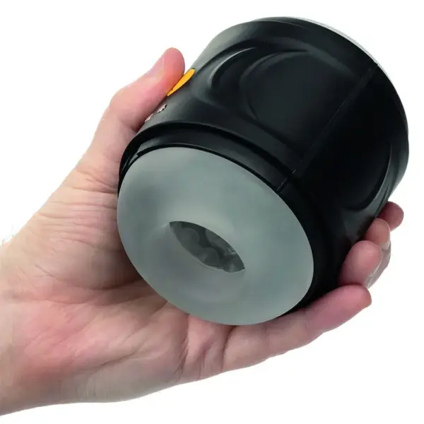 CalExotics - Boundless Masturbador Doble Motor para Placer Sin Fin - Imagen 7