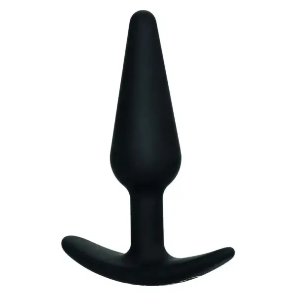 CALEXOTICS - BOUNDLESS PLUG ANAL DELGADO - Imagen 2
