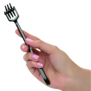 CalExotics - Rueda de Placer Boundless Trio para Experiencias Sensacionales