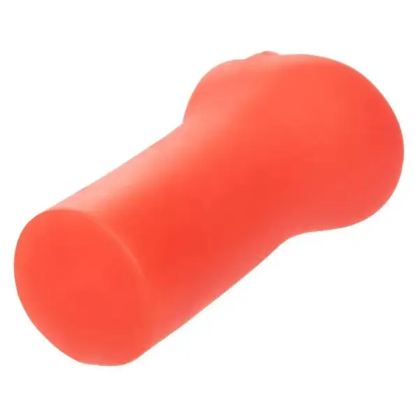 CALEXOTICS - Cheap Thrills The She Devil Stroker - Imagen 10