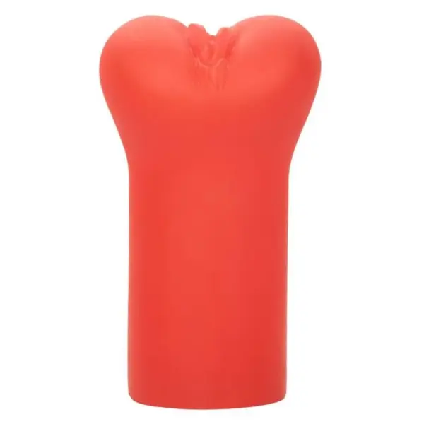 CALEXOTICS - Cheap Thrills The She Devil Stroker - Imagen 11