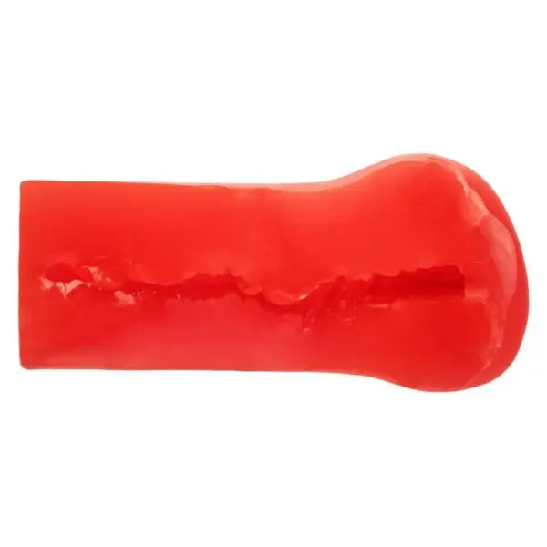 CALEXOTICS - Cheap Thrills The She Devil Stroker - Imagen 3