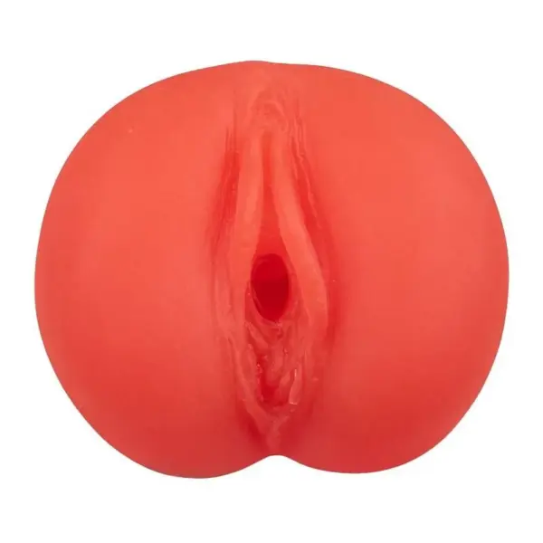 CALEXOTICS - Cheap Thrills The She Devil Stroker - Imagen 8