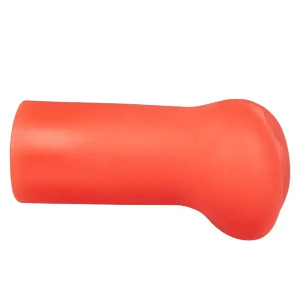 CALEXOTICS - Cheap Thrills The She Devil Stroker - Imagen 9