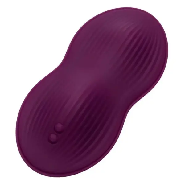 Calexotics - Remote Control Dual Rider para Placer Infinito - Imagen 10