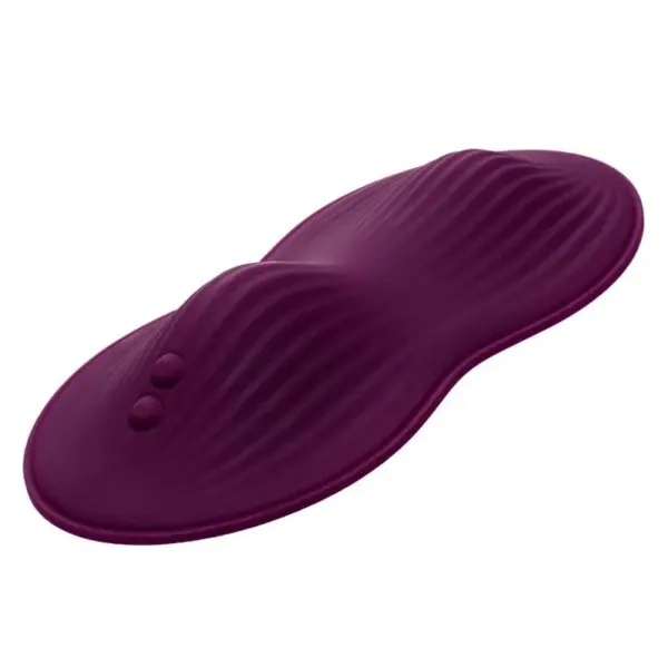 Calexotics - Remote Control Dual Rider para Placer Infinito - Imagen 17