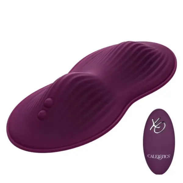Calexotics - Remote Control Dual Rider para Placer Infinito - Imagen 5
