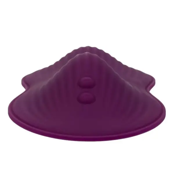 Calexotics - Remote Control Dual Rider para Placer Infinito - Imagen 6