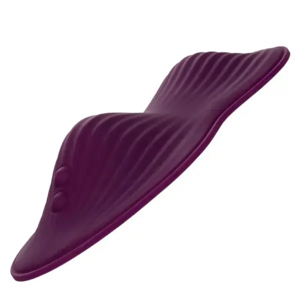Calexotics - Remote Control Dual Rider para Placer Infinito - Imagen 9