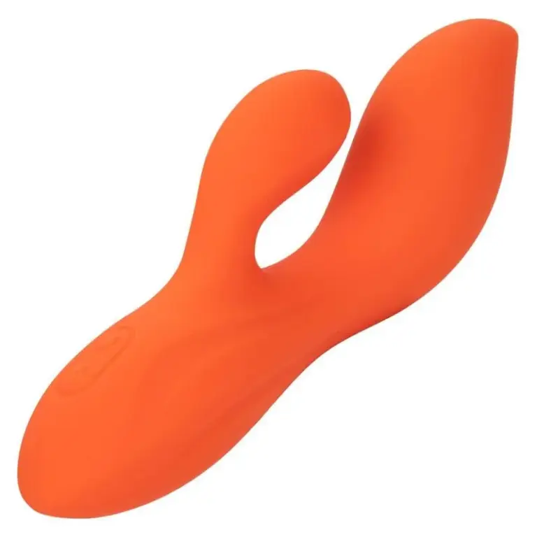CALEXOTICS - Stella Dual Teaser Naranja