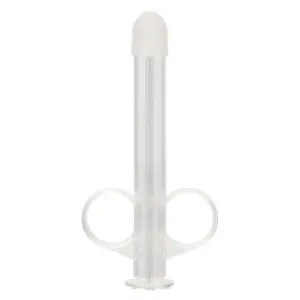 CALEXOTICS - XL LUBE TUBE, Tubo de Lubricante Reutilizable y Preciso