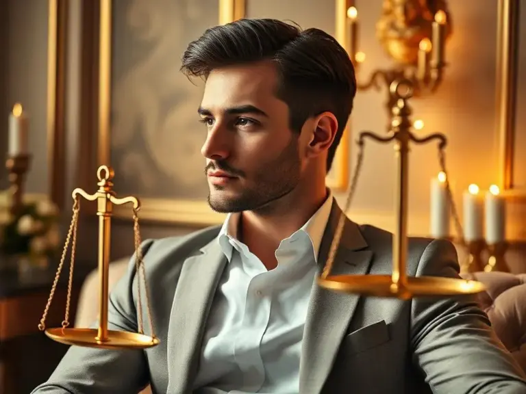 conquistar a hombre libra