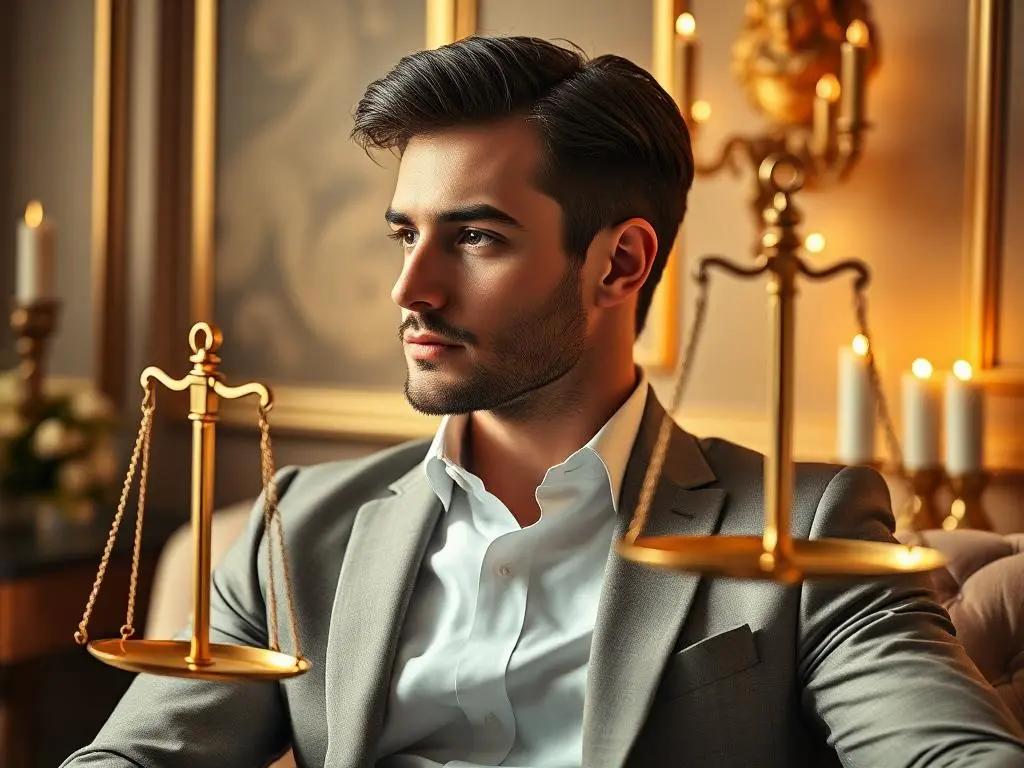 conquistar a hombre libra