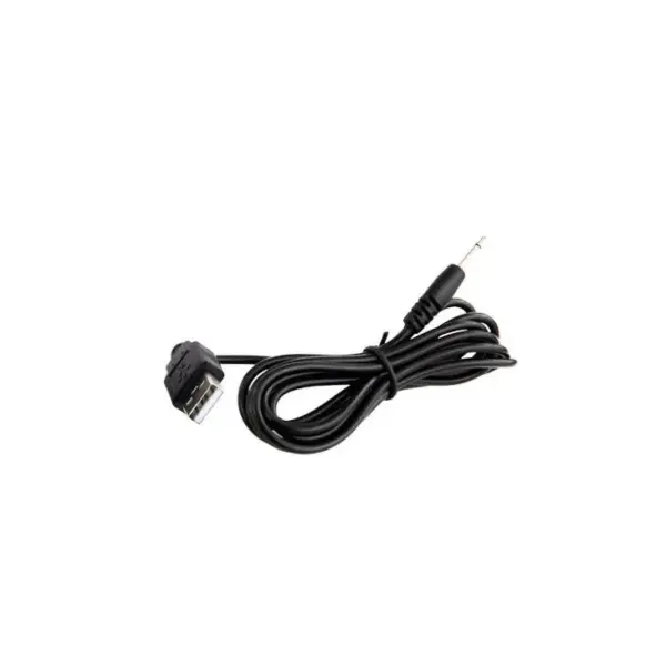 CRAZY BULL - Flora Masturbador Vagina Recargable para Placer Realista - Imagen 9