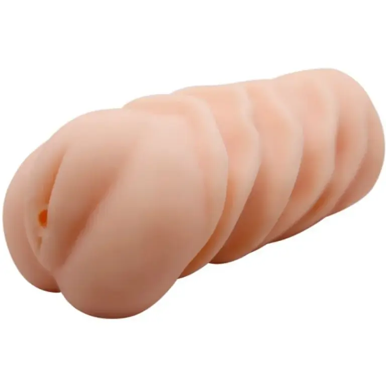 CRAZY BULL - Isabel Masturbador Vagina 13.5 CM para Placer Portátil