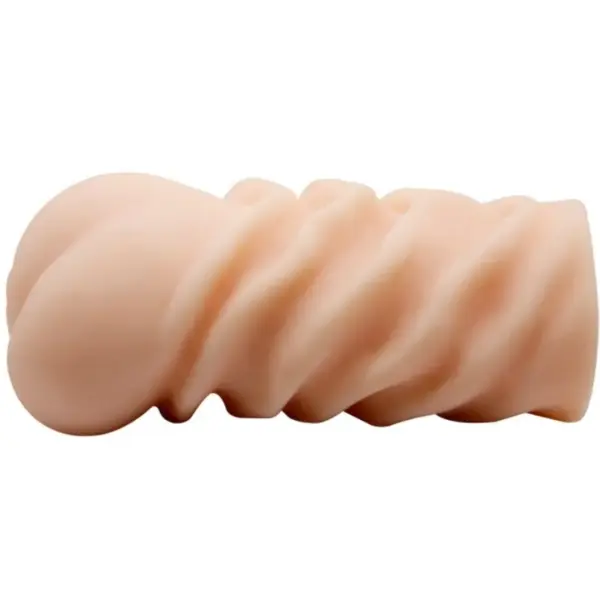 CRAZY BULL - Isabel Masturbador Vagina 13.5 CM para Placer Portátil - Imagen 5