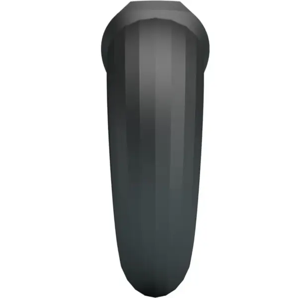 Crazy Bull Kayke Anillo Silicona Modelo 2 - Intensifica tu Placer - Imagen 4