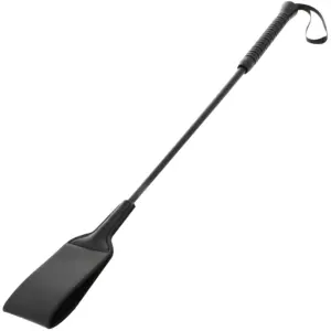 DARKNESS - Fustas BDSM Anchas de Pvc para Juegos Fetichistas