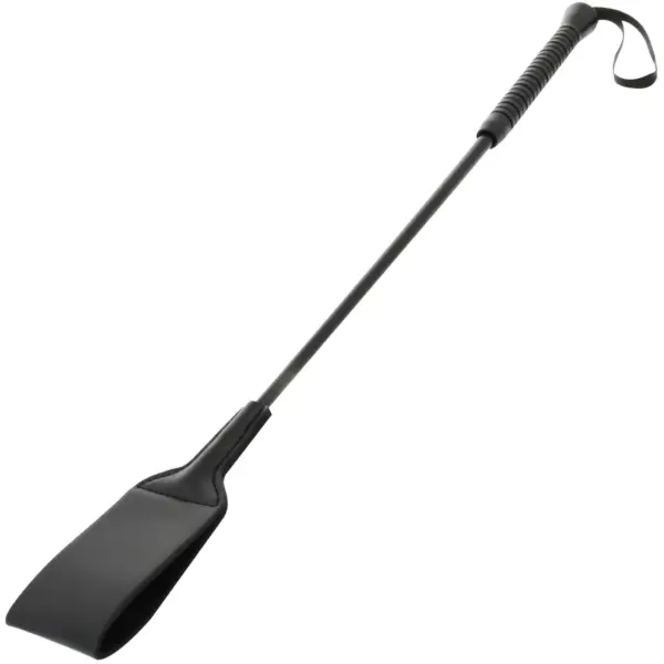 DARKNESS - Fustas BDSM Anchas de Pvc para Juegos Fetichistas