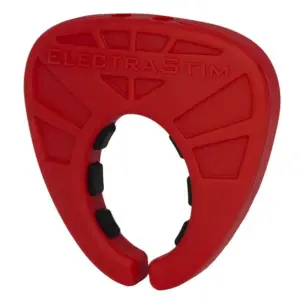 ElectraStim - Accesorio de Estimulación Base Pene Viper