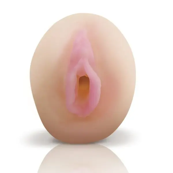 EXTREME TOYZ - Masturbador Vagina Latina para Placer Infinito - Imagen 3
